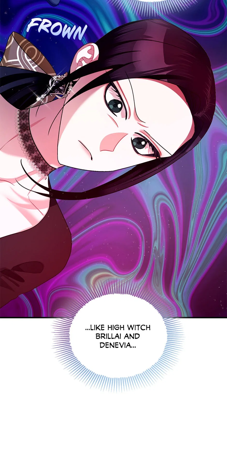 The Tyrant’s Tranquilizer Chapter 62 – Page 47