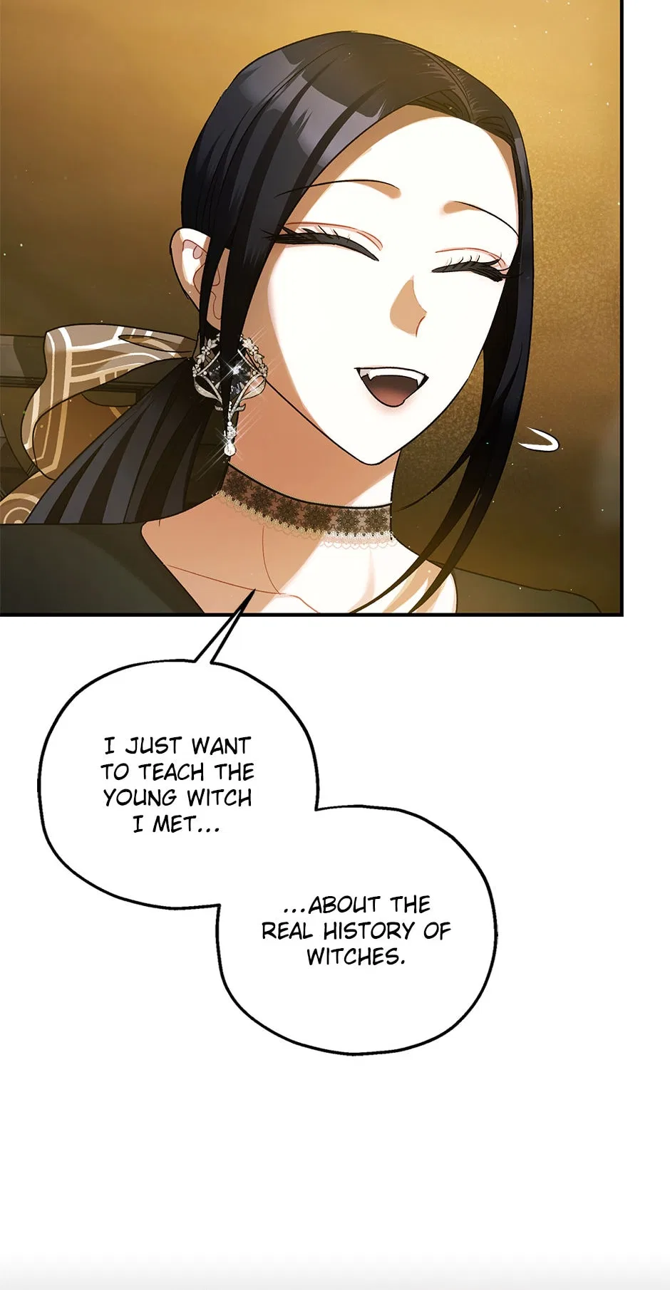 The Tyrant’s Tranquilizer Chapter 62 – Page 50