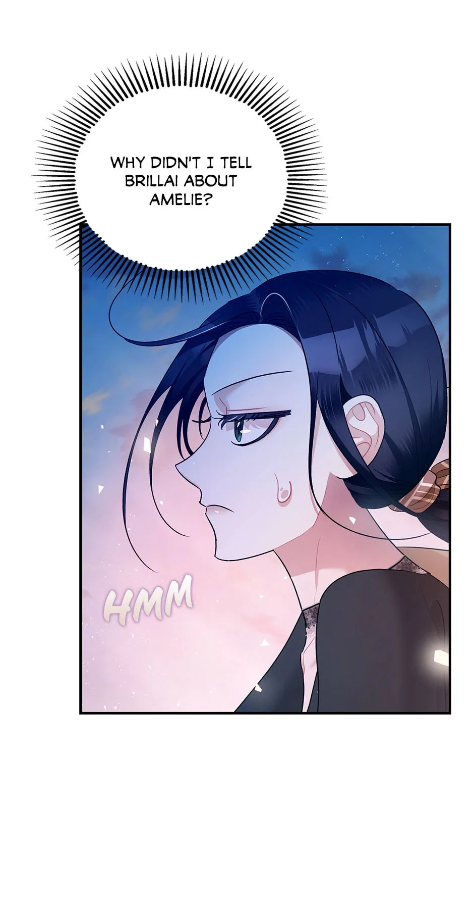The Tyrant’s Tranquilizer Chapter 62 – Page 55