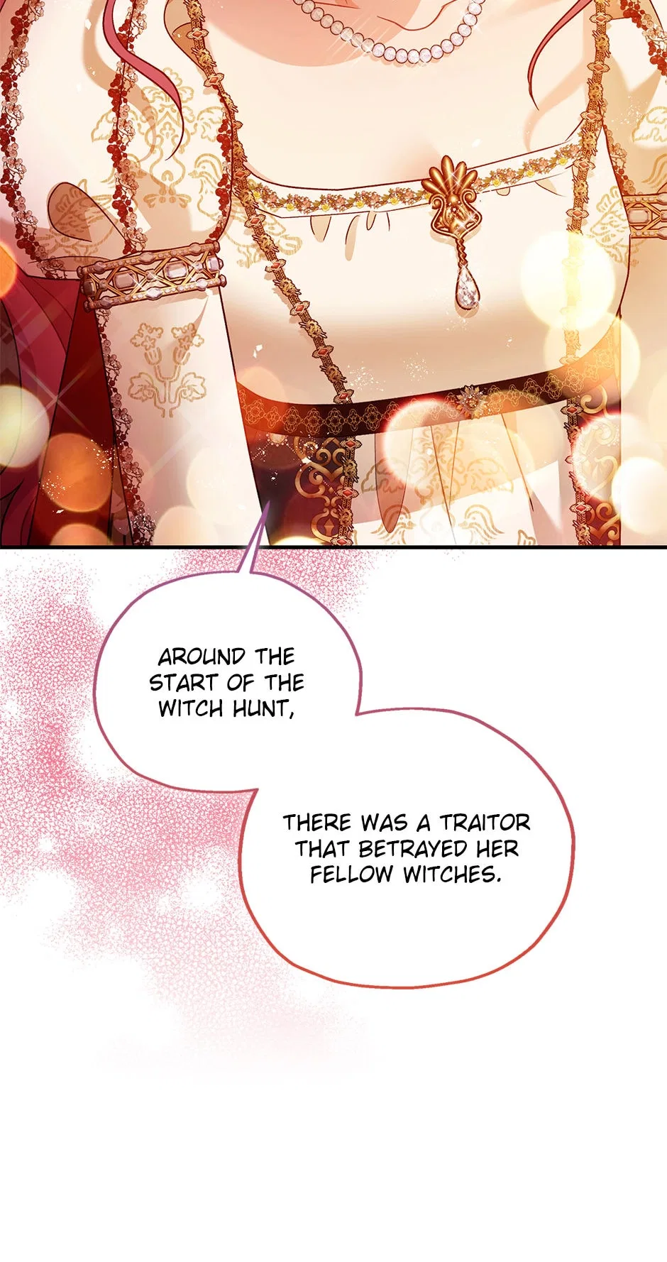 The Tyrant’s Tranquilizer Chapter 62 – Page 77