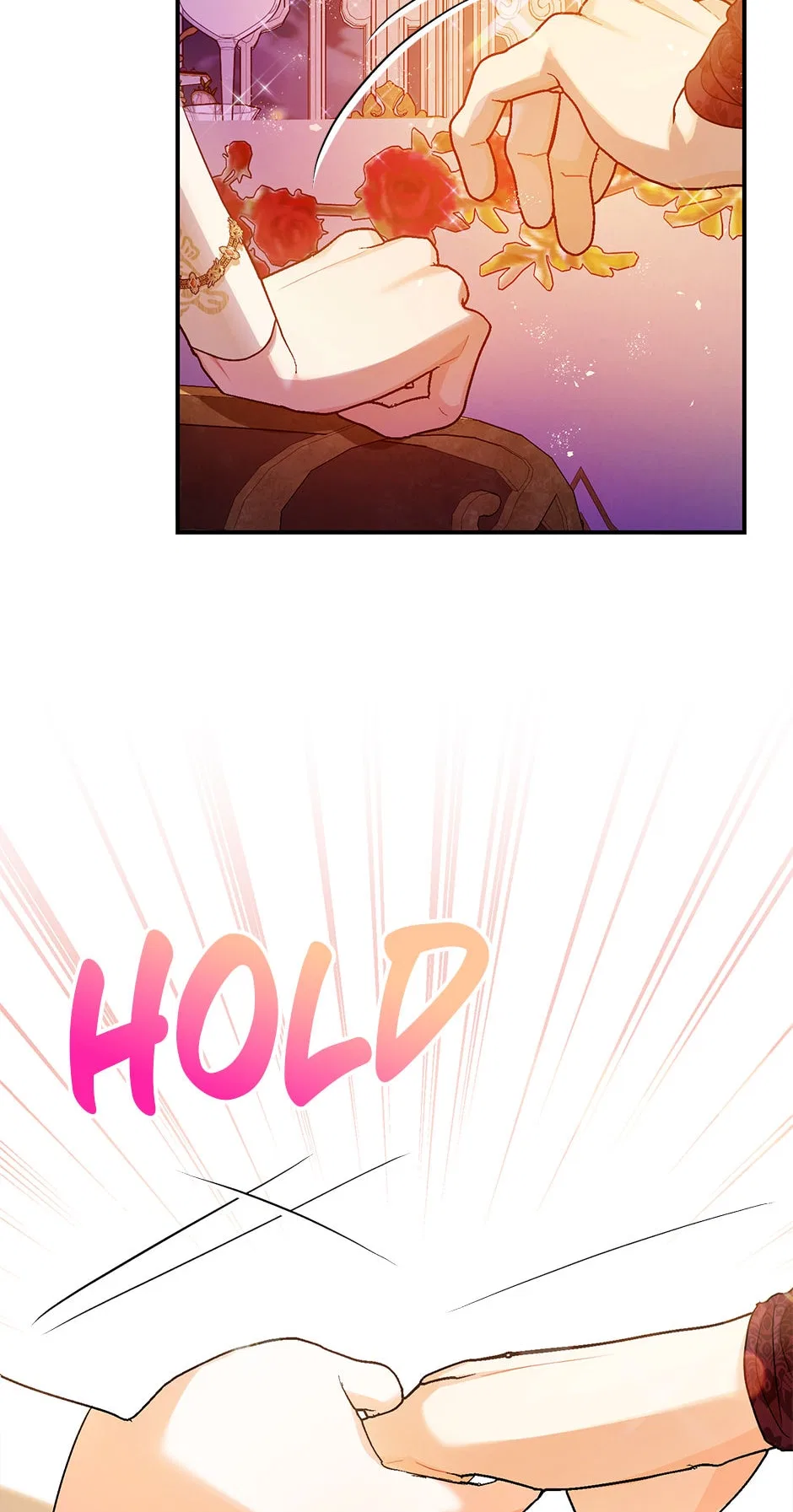 The Tyrant’s Tranquilizer Chapter 62 – Page 84