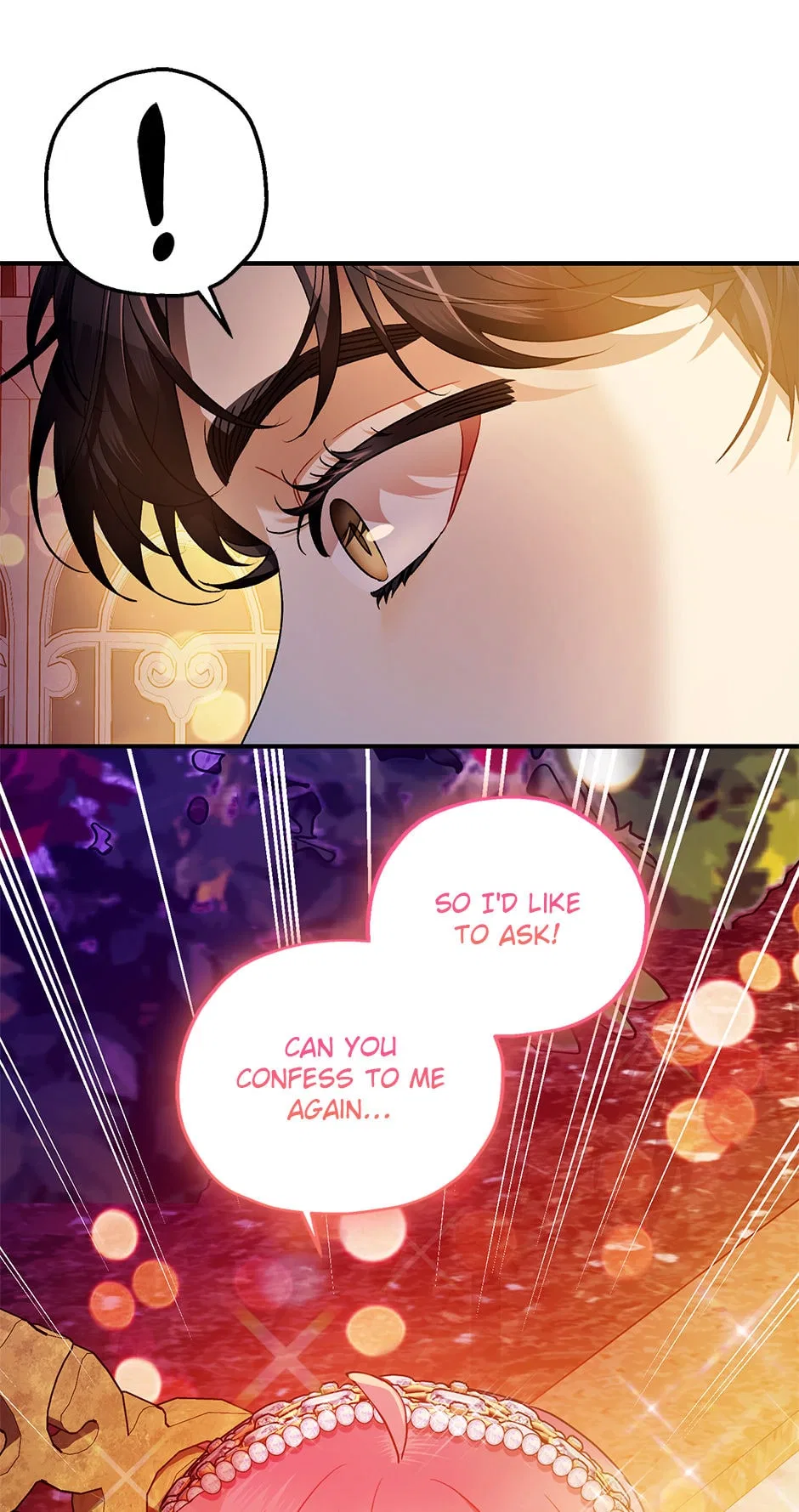The Tyrant’s Tranquilizer Chapter 62 – Page 86