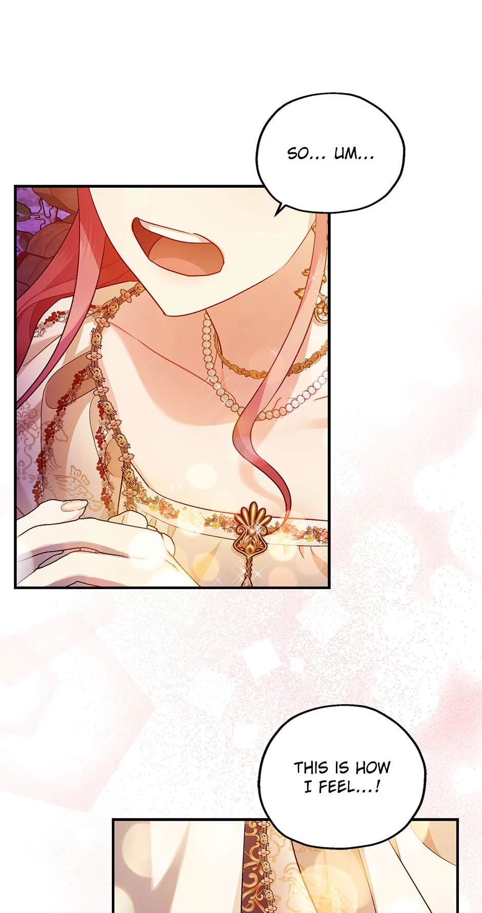 The Tyrant’s Tranquilizer Chapter 62 – Page 90