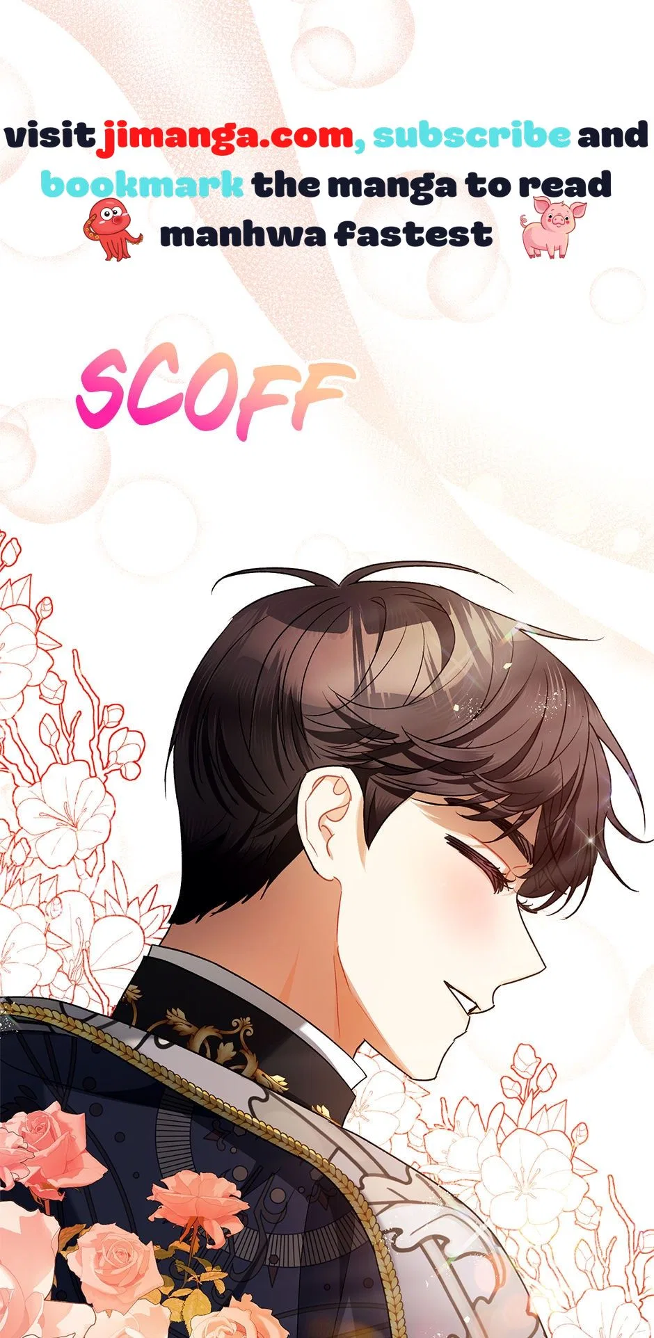 The Tyrant’s Tranquilizer Chapter 62 – Page 97