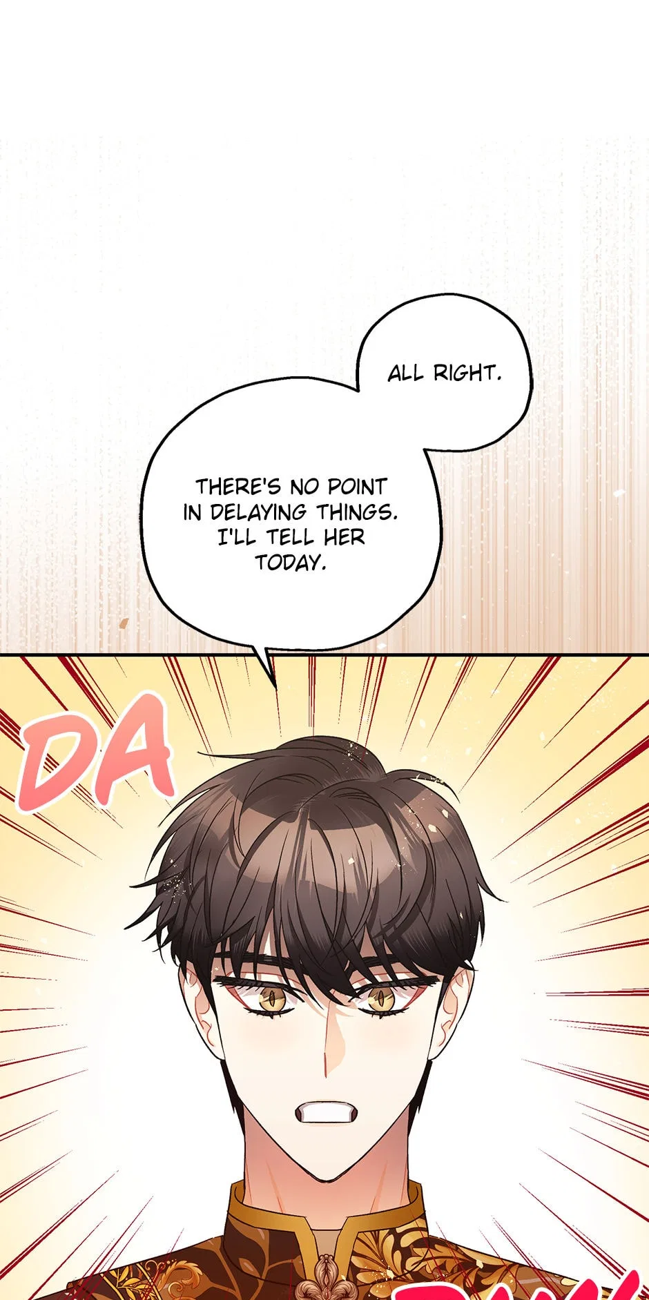 The Tyrant’s Tranquilizer Chapter 61 – Page 42