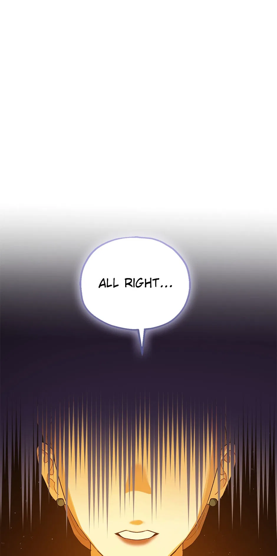 The Tyrant’s Tranquilizer Chapter 61 – Page 47