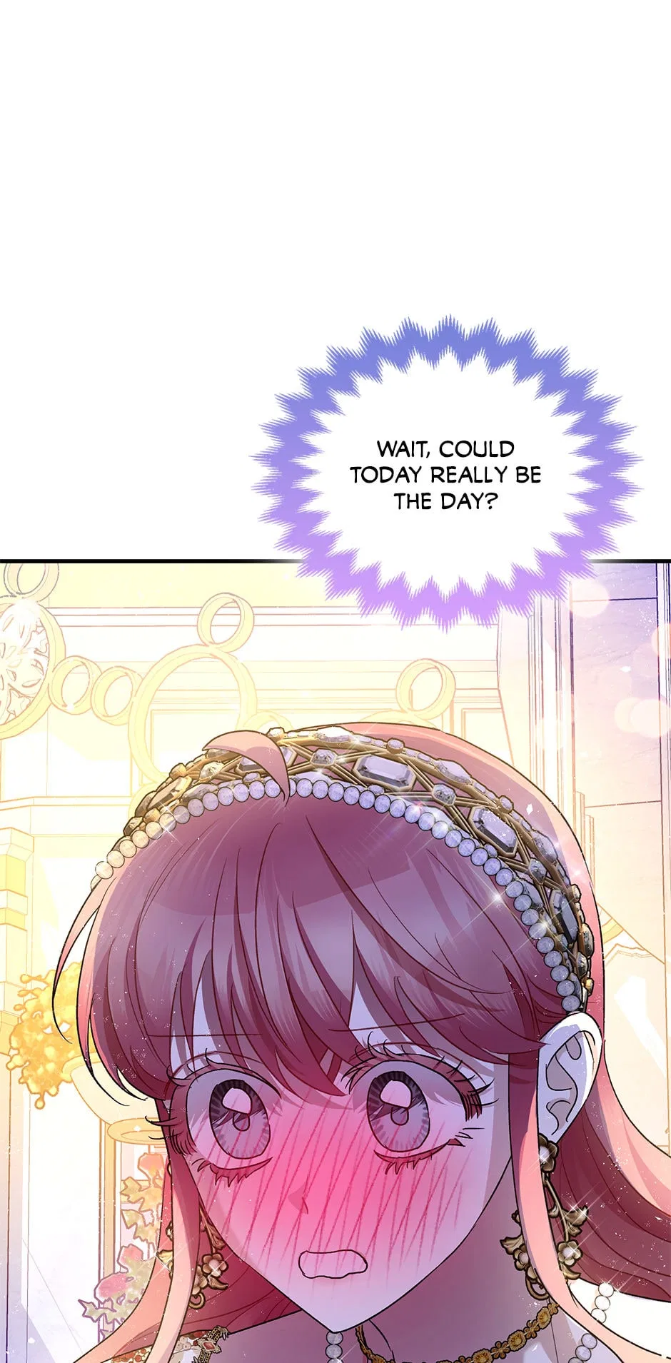 The Tyrant’s Tranquilizer Chapter 61 – Page 69