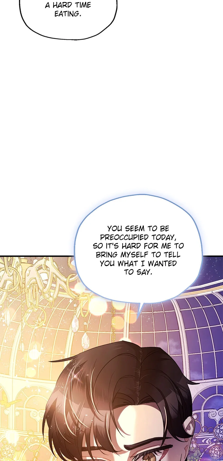 The Tyrant’s Tranquilizer Chapter 61 – Page 88