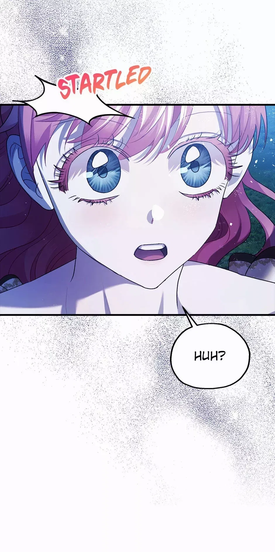 The Tyrant’s Tranquilizer Chapter 60 – Page 8