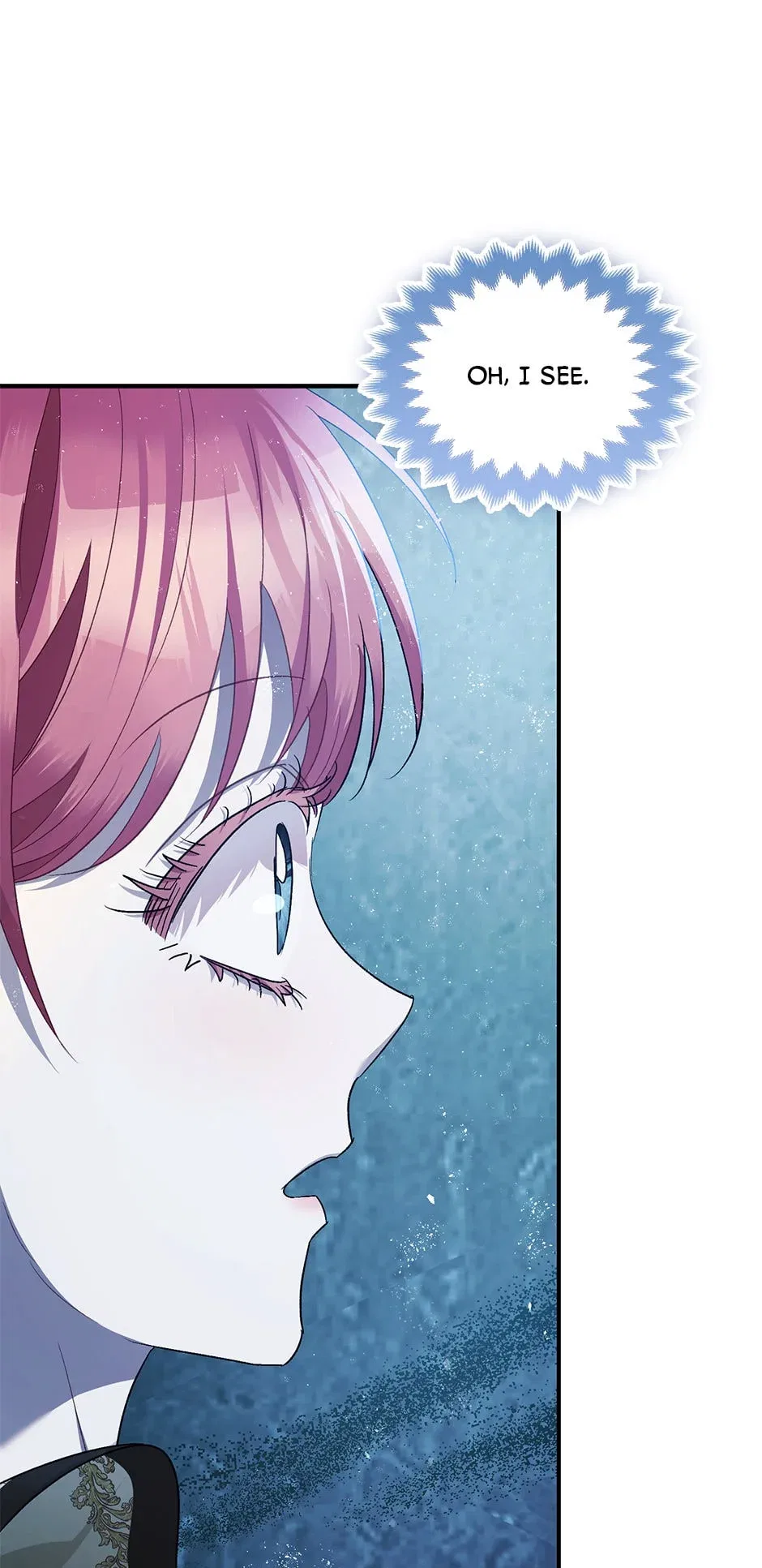 The Tyrant’s Tranquilizer Chapter 60 – Page 15