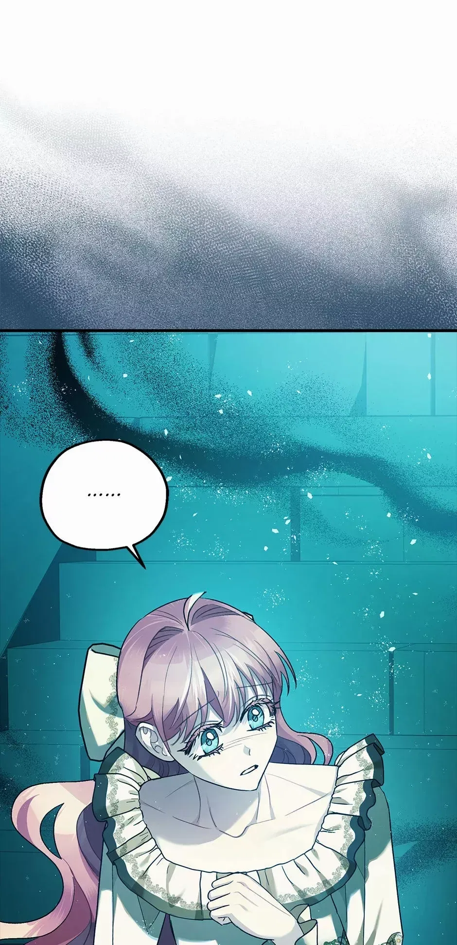 The Tyrant’s Tranquilizer Chapter 60 – Page 41