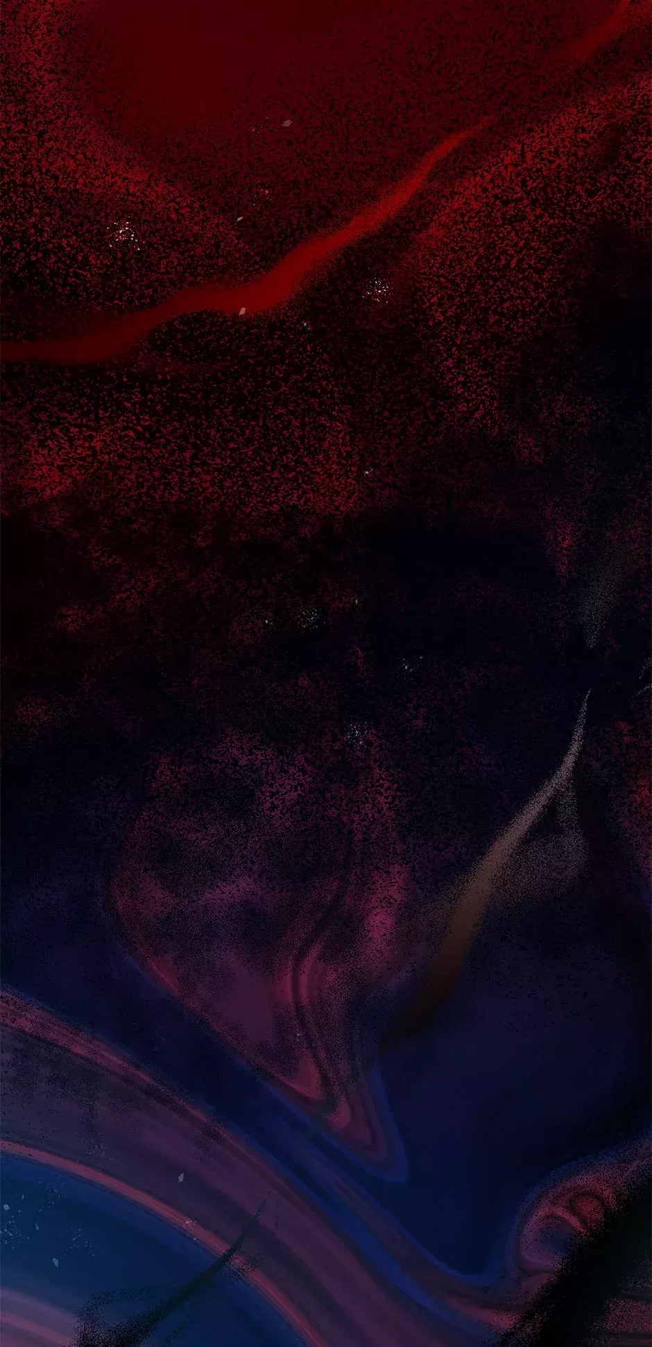 The Tyrant’s Tranquilizer Chapter 60 – Page 44