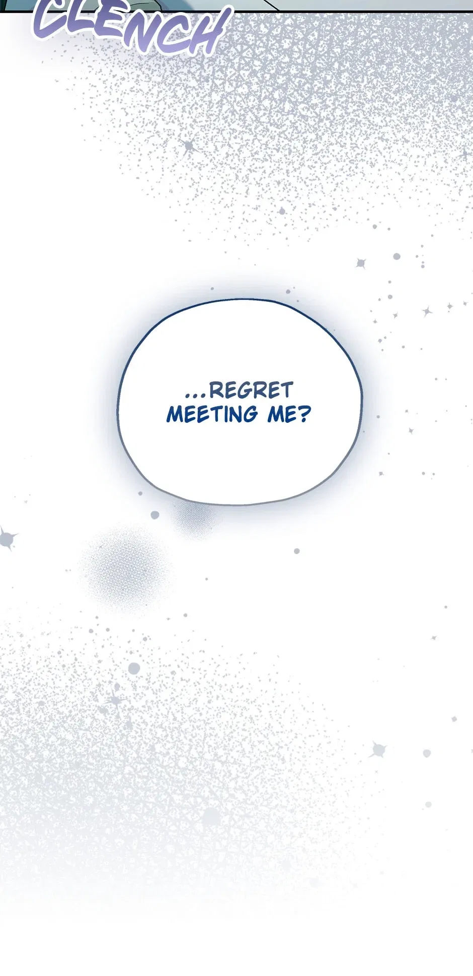 The Tyrant’s Tranquilizer Chapter 60 – Page 47