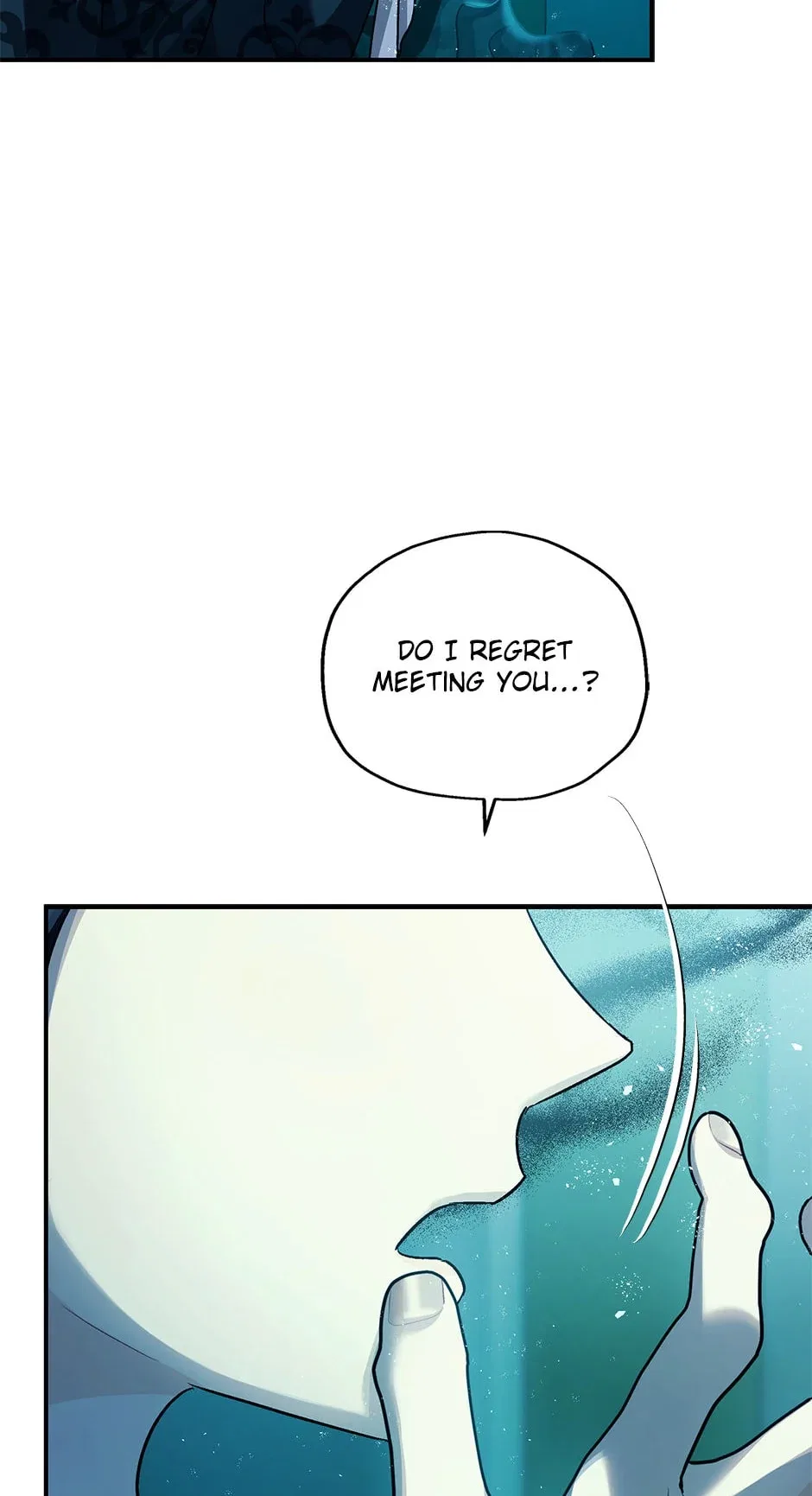 The Tyrant’s Tranquilizer Chapter 60 – Page 49