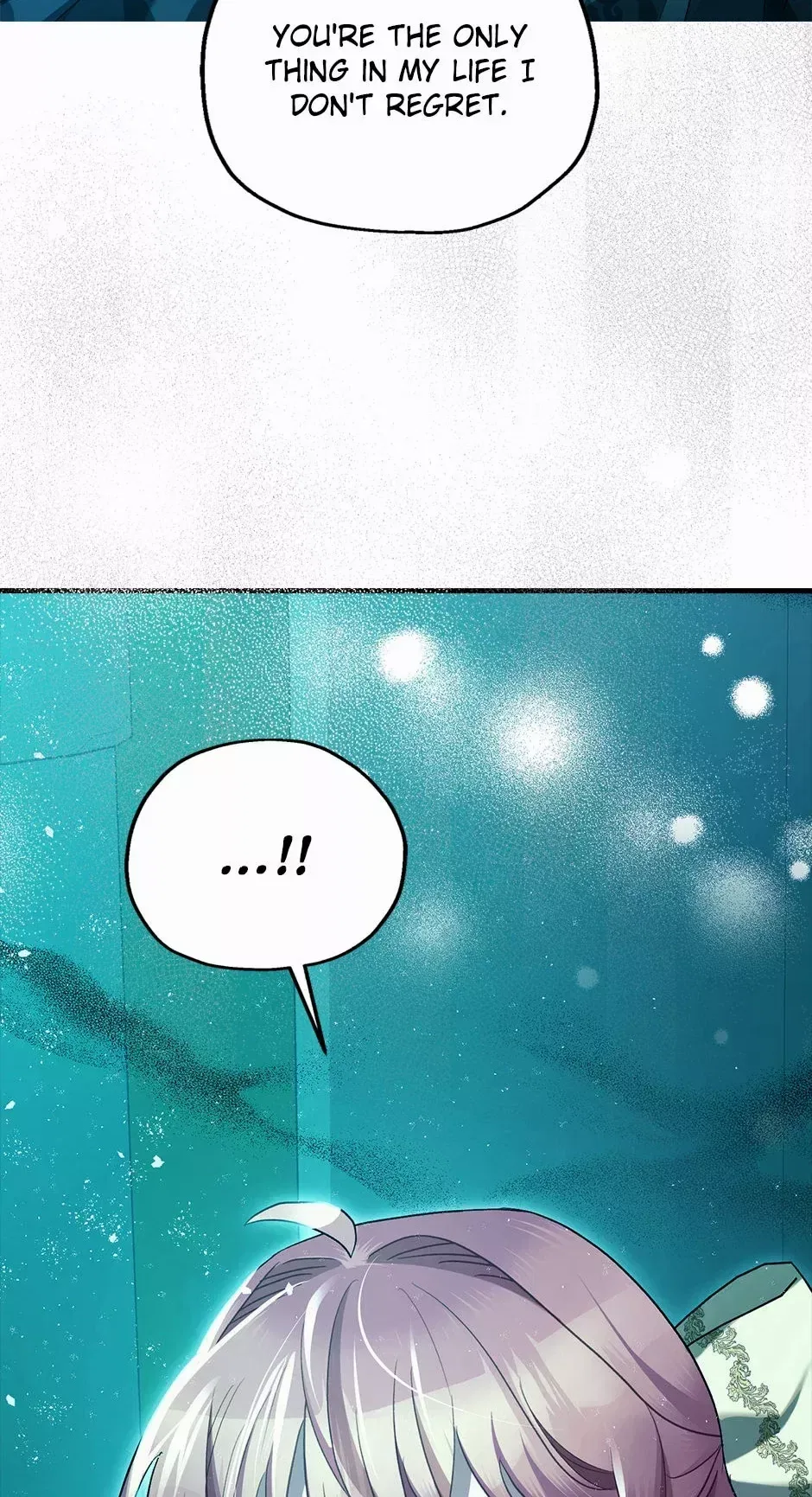 The Tyrant’s Tranquilizer Chapter 60 – Page 52