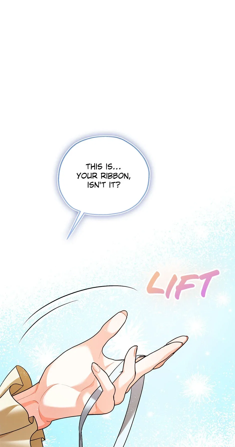 The Tyrant’s Tranquilizer Chapter 60 – Page 55