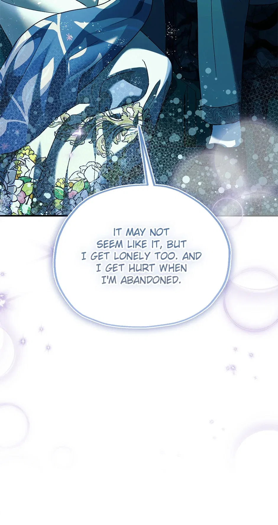 The Tyrant’s Tranquilizer Chapter 60 – Page 62