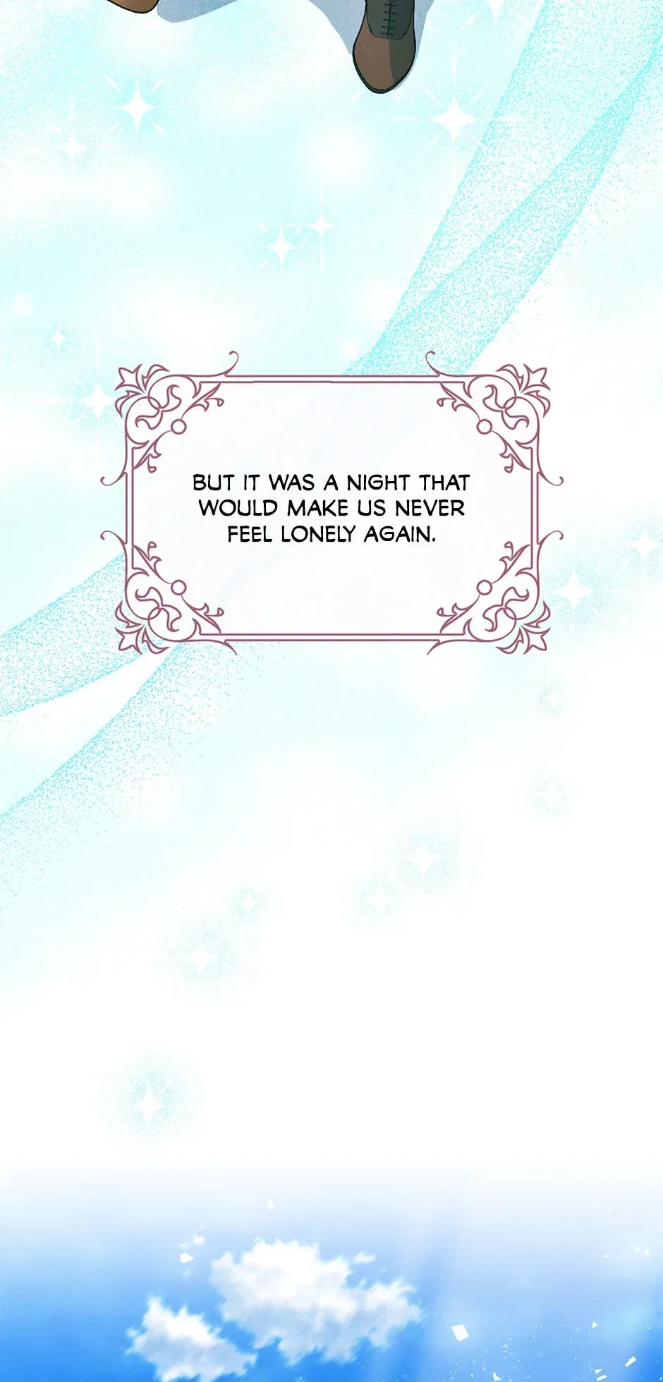 The Tyrant’s Tranquilizer Chapter 60 – Page 69