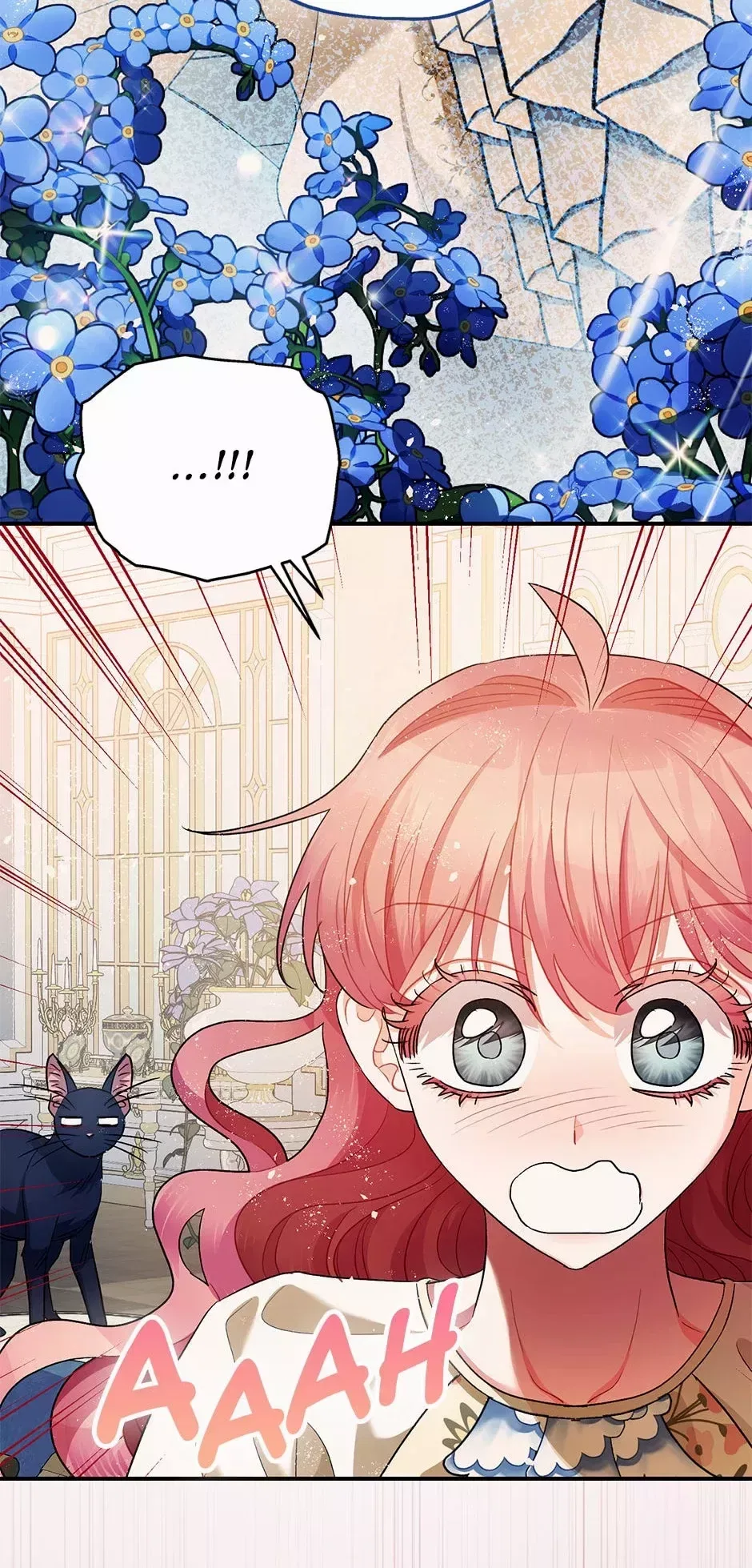 The Tyrant’s Tranquilizer Chapter 60 – Page 80