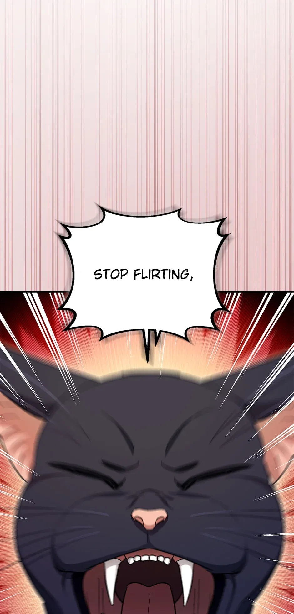 The Tyrant’s Tranquilizer Chapter 60 – Page 81