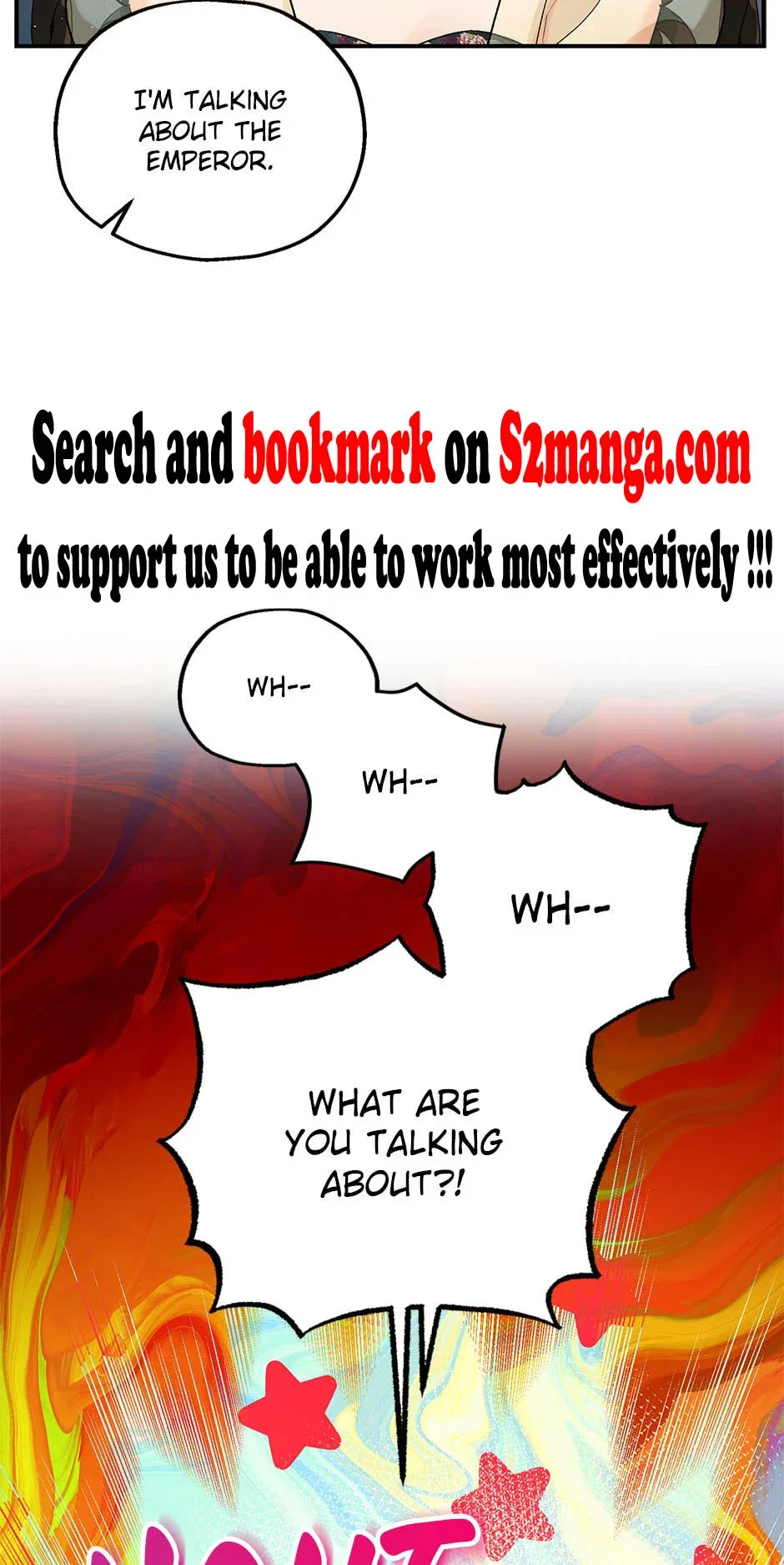 The Tyrant’s Tranquilizer Chapter 60 – Page 91