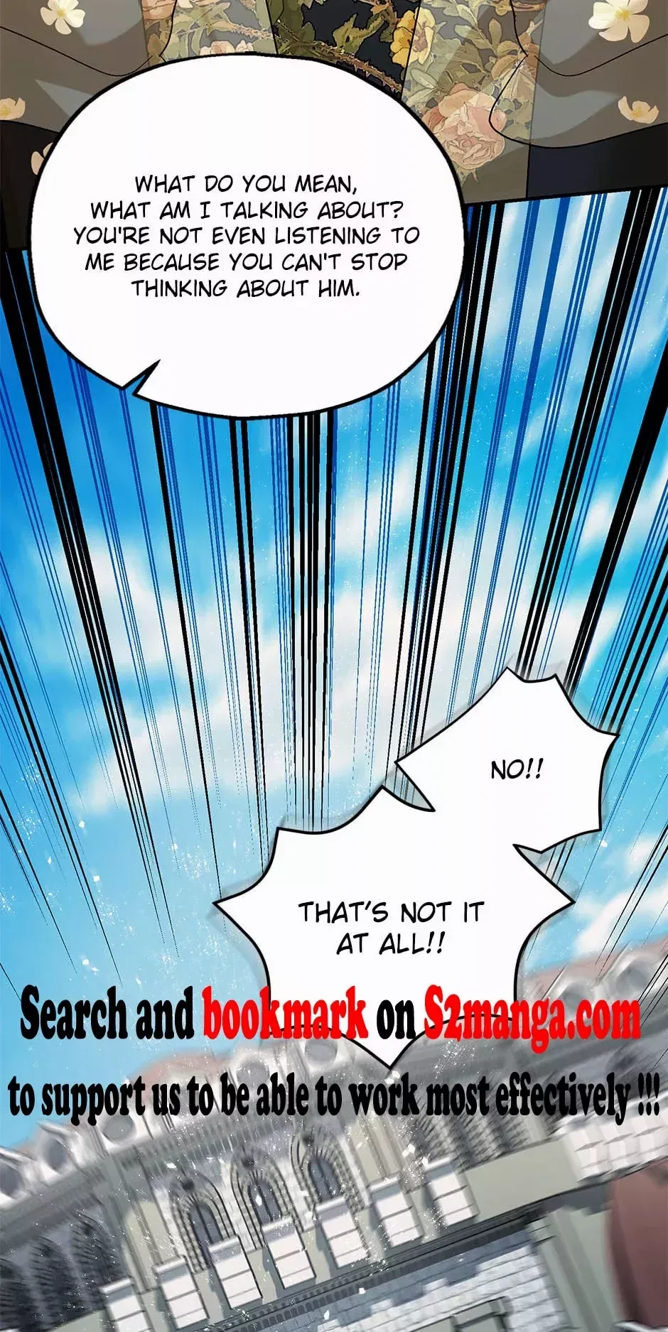 The Tyrant’s Tranquilizer Chapter 60 – Page 93