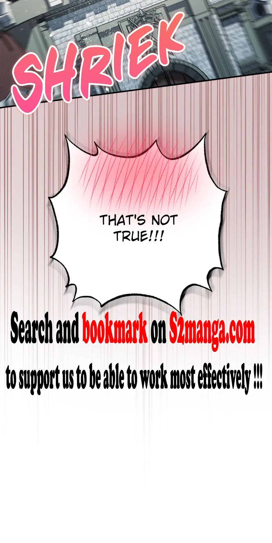 The Tyrant’s Tranquilizer Chapter 60 – Page 94