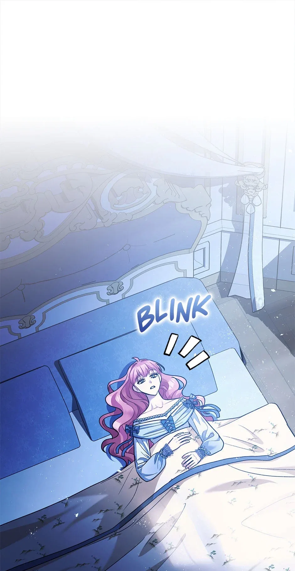 The Tyrant’s Tranquilizer Chapter 59 – Page 9