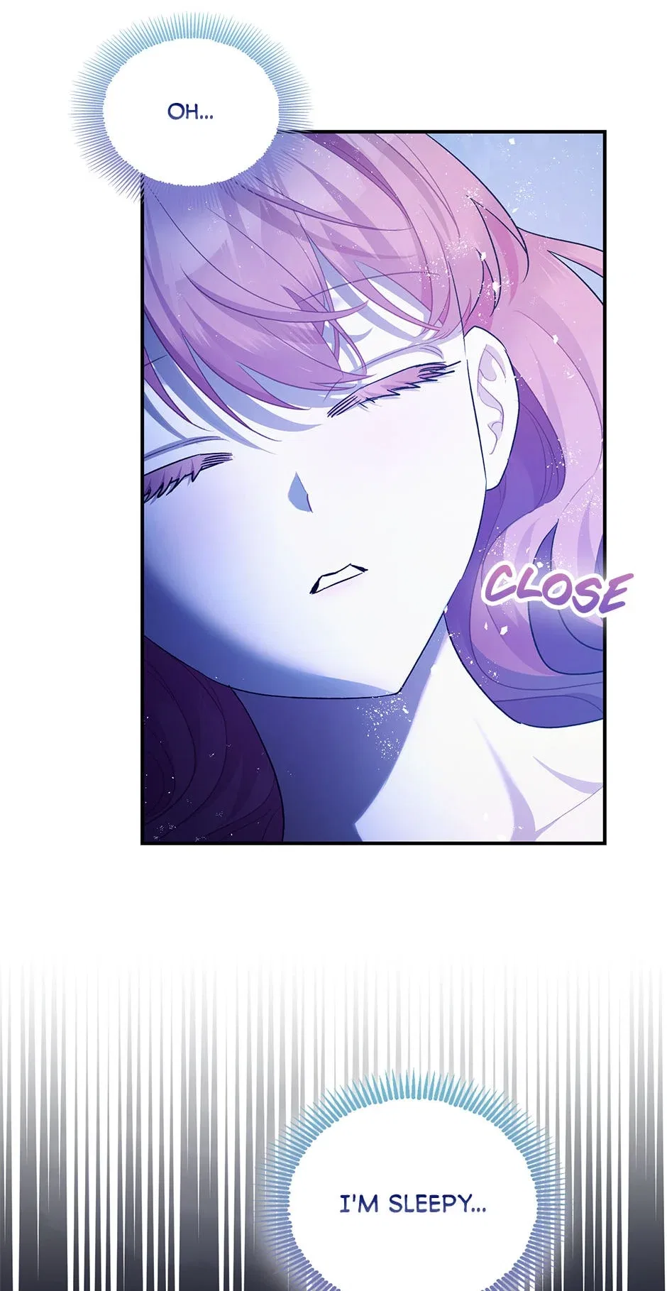 The Tyrant’s Tranquilizer Chapter 59 – Page 14