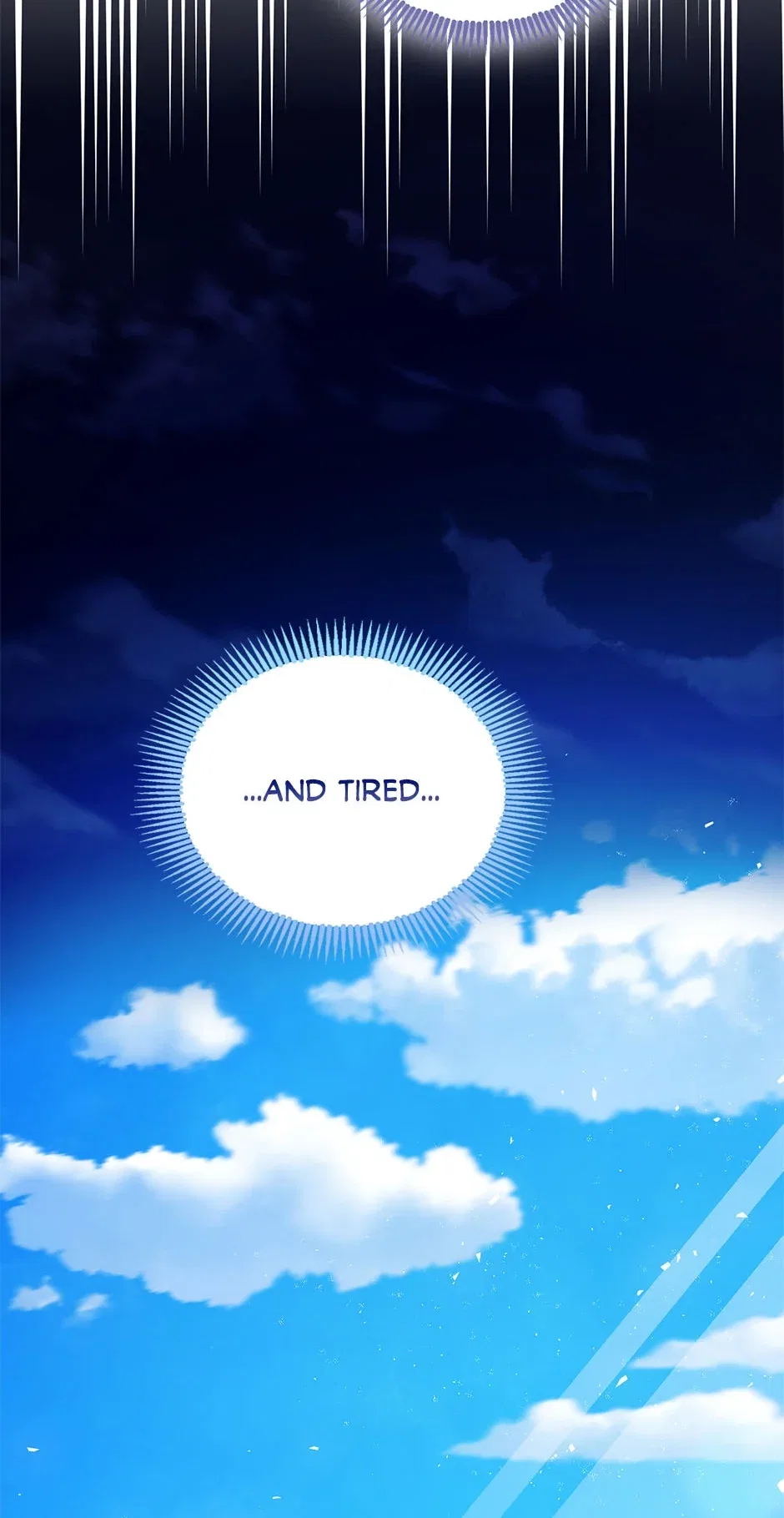 The Tyrant’s Tranquilizer Chapter 59 – Page 15