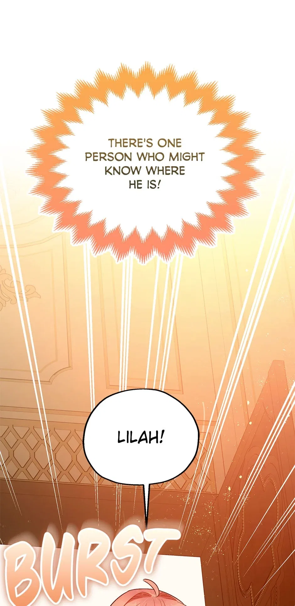 The Tyrant’s Tranquilizer Chapter 59 – Page 39
