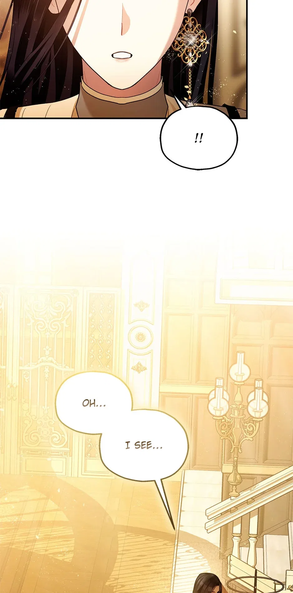 The Tyrant’s Tranquilizer Chapter 59 – Page 53