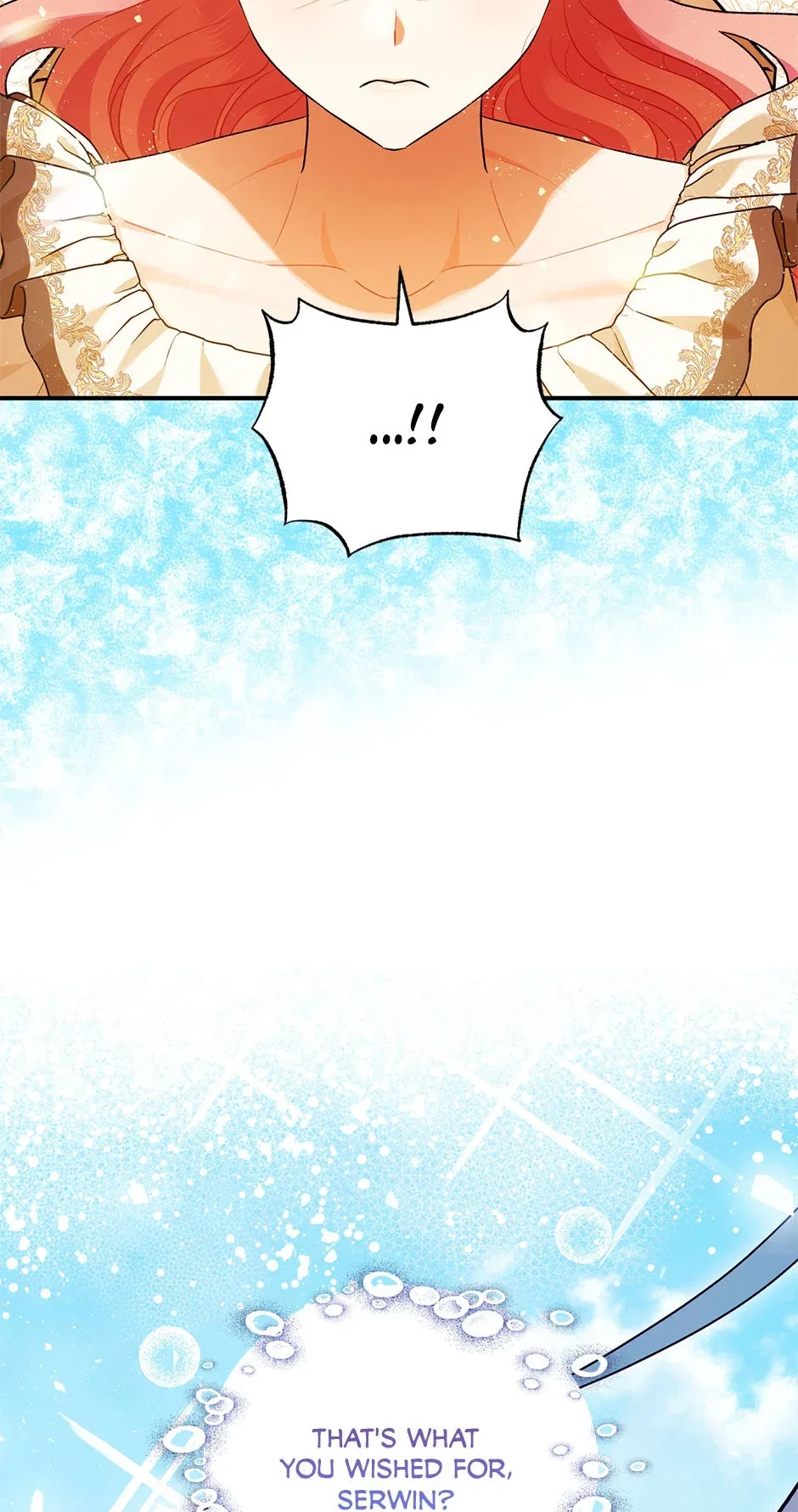 The Tyrant’s Tranquilizer Chapter 59 – Page 79