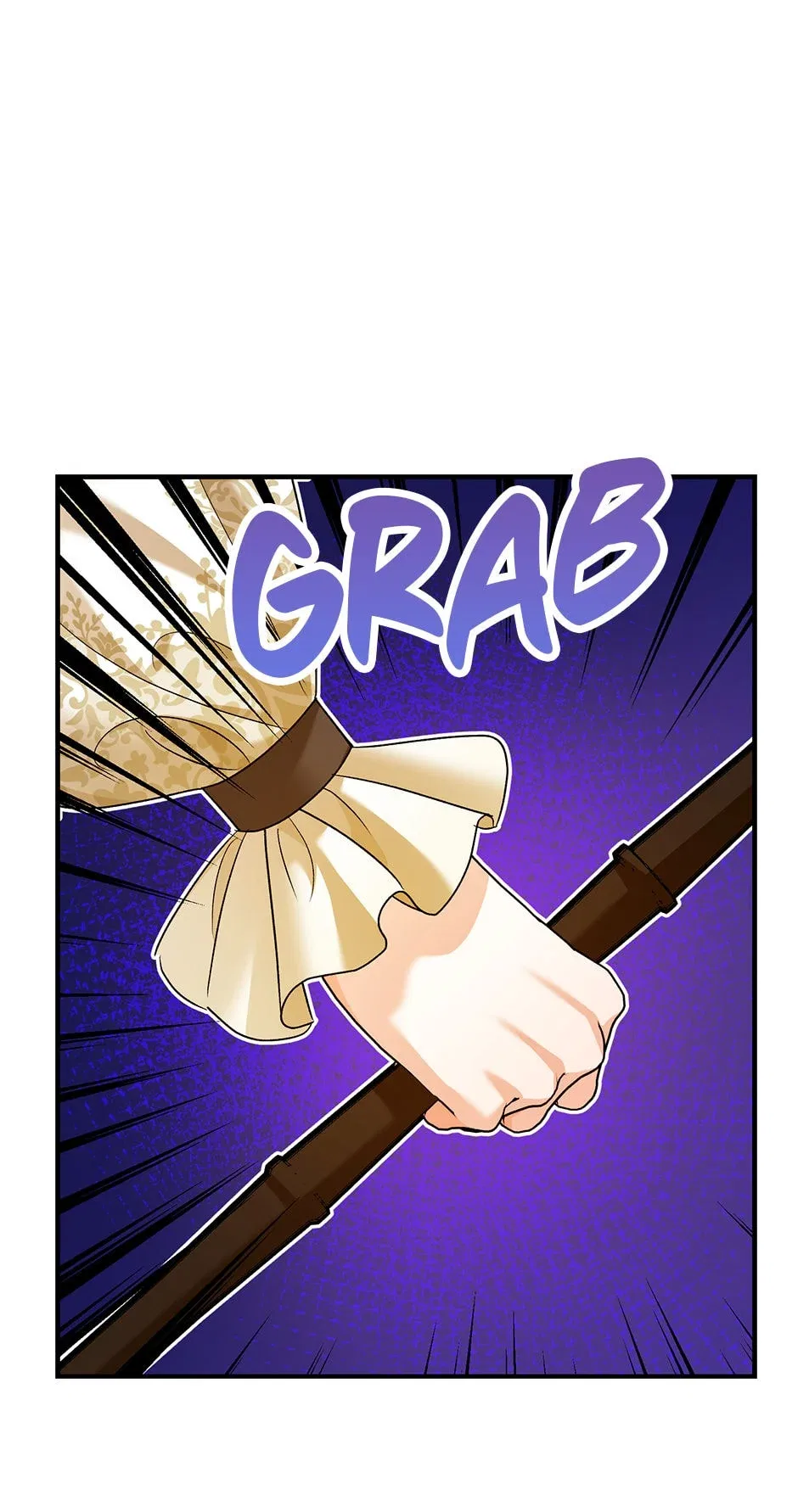 The Tyrant’s Tranquilizer Chapter 59 – Page 81