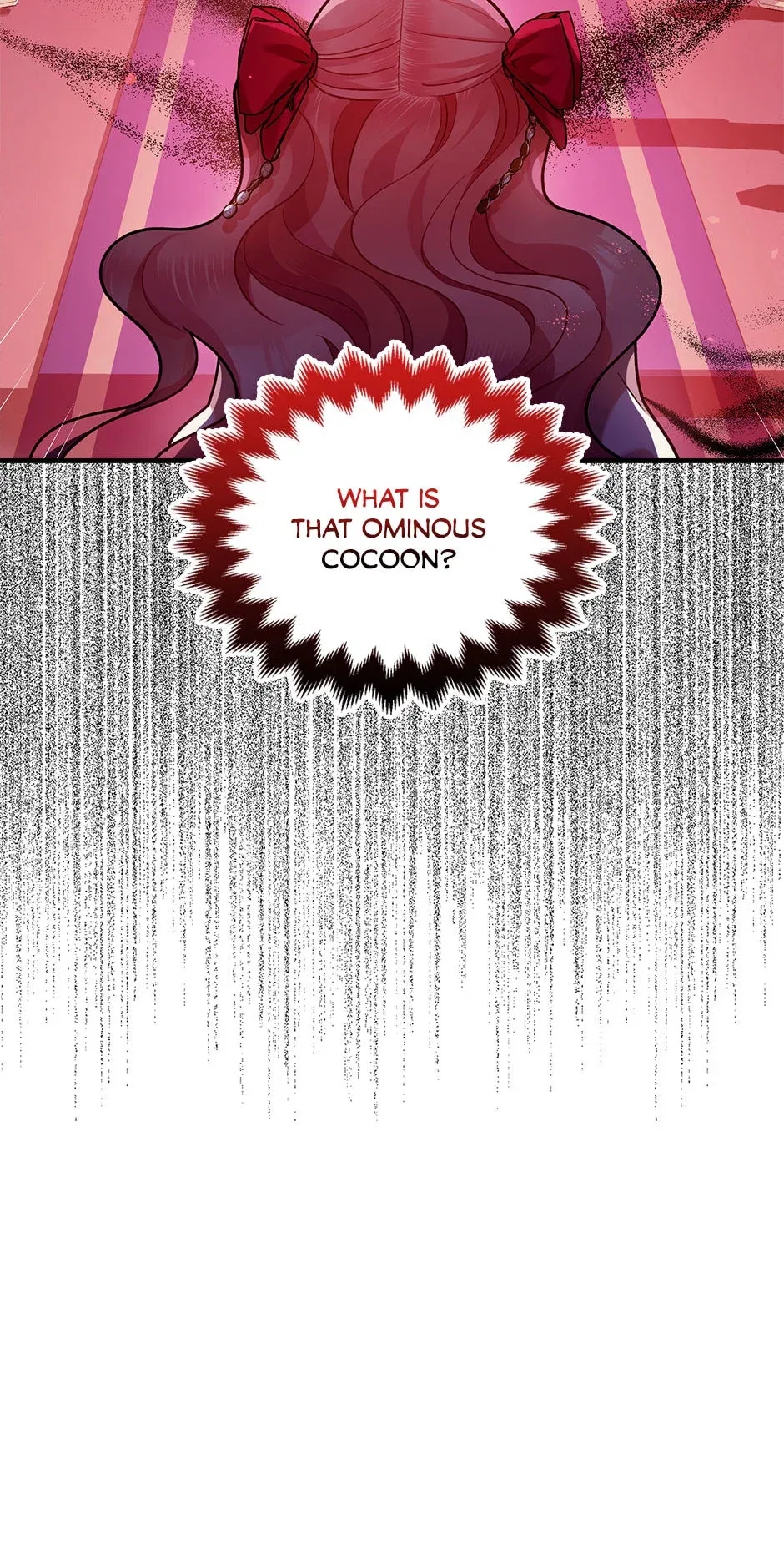The Tyrant’s Tranquilizer Chapter 58 – Page 6