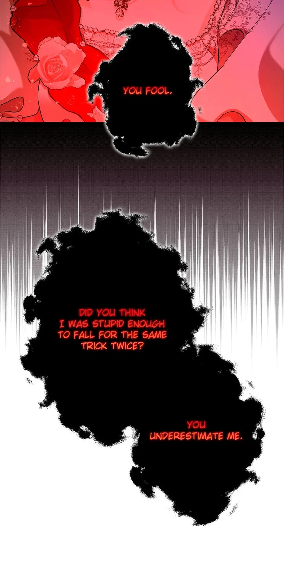 The Tyrant’s Tranquilizer Chapter 58 – Page 48
