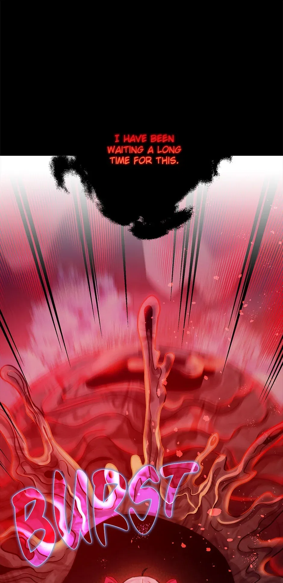 The Tyrant’s Tranquilizer Chapter 58 – Page 49