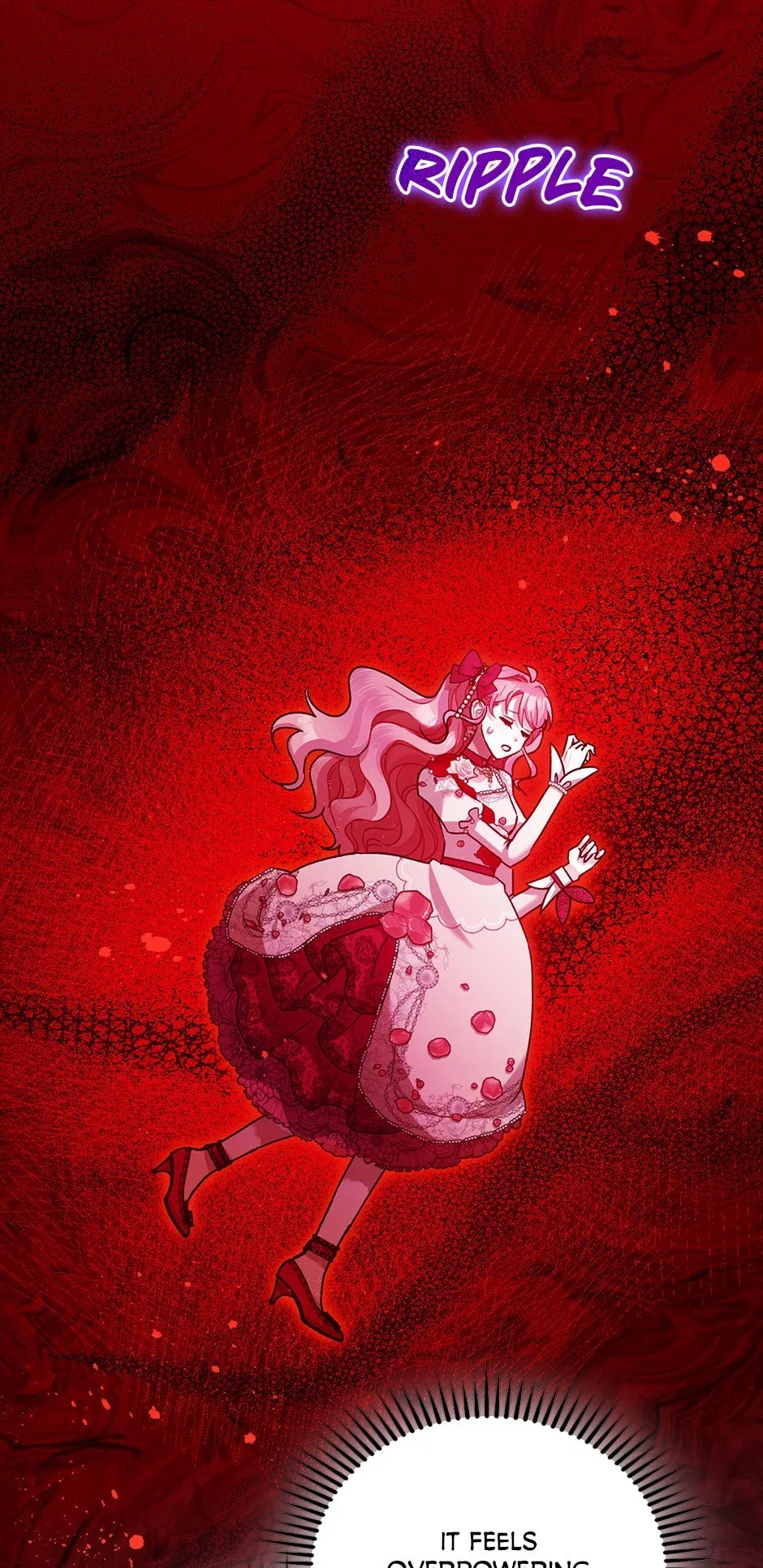 The Tyrant’s Tranquilizer Chapter 58 – Page 54