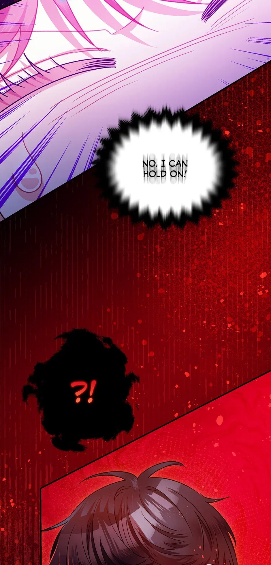 The Tyrant’s Tranquilizer Chapter 58 – Page 62