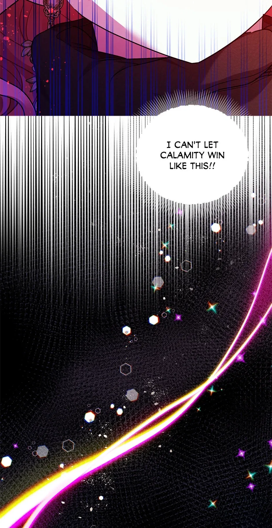 The Tyrant’s Tranquilizer Chapter 58 – Page 68