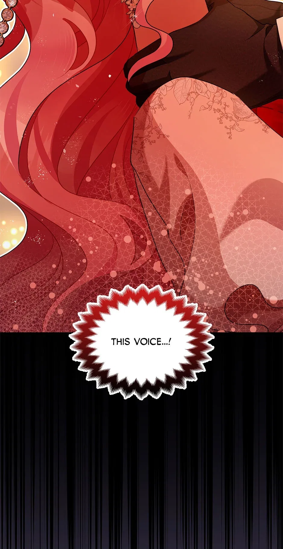 The Tyrant’s Tranquilizer Chapter 58 – Page 70