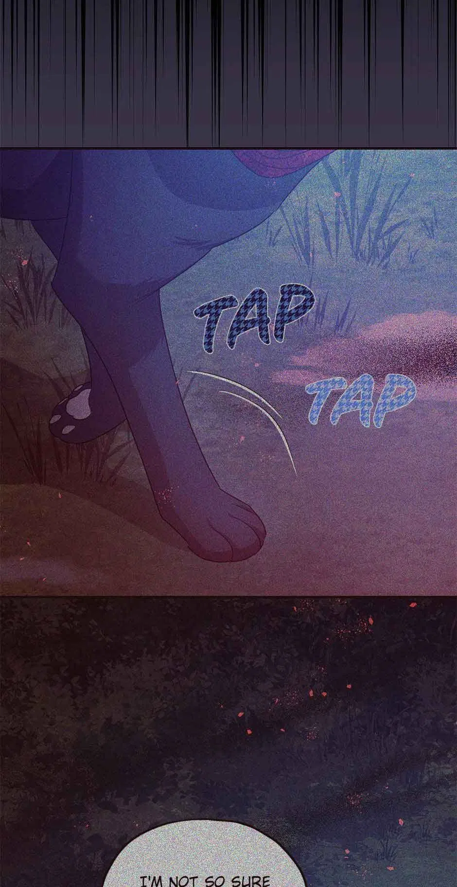 The Tyrant’s Tranquilizer Chapter 58 – Page 71