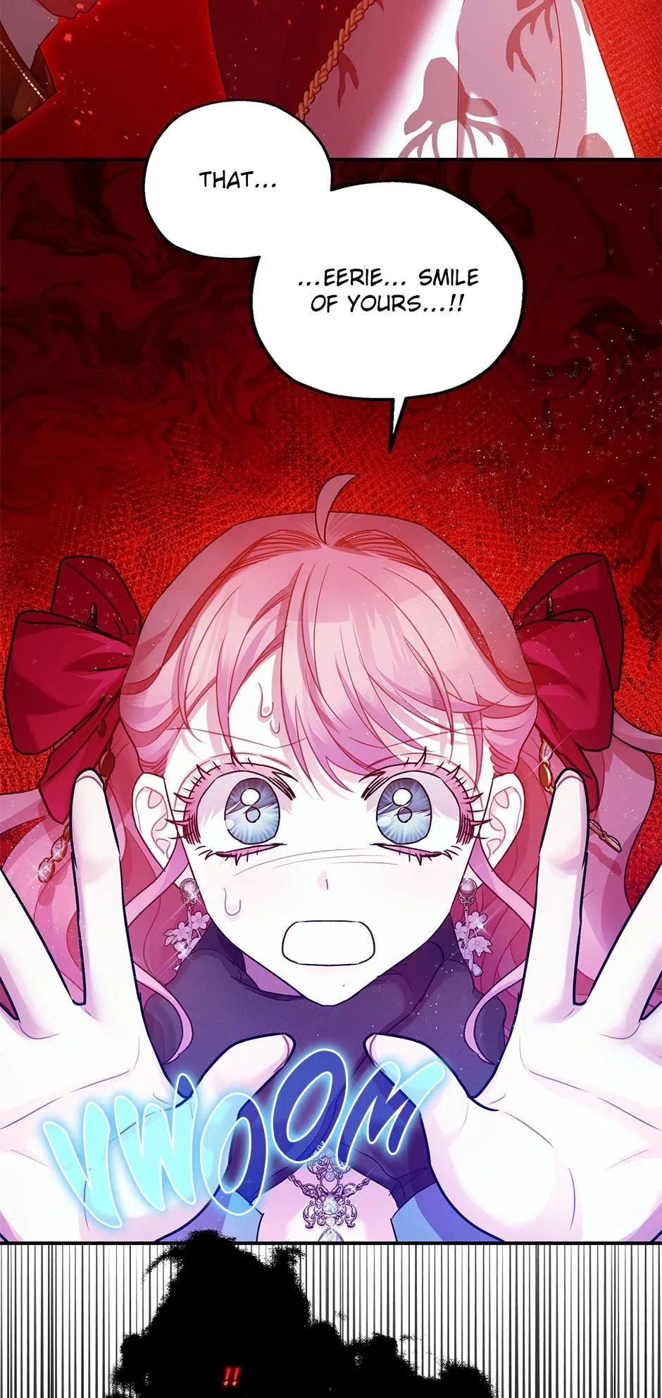 The Tyrant’s Tranquilizer Chapter 58 – Page 79