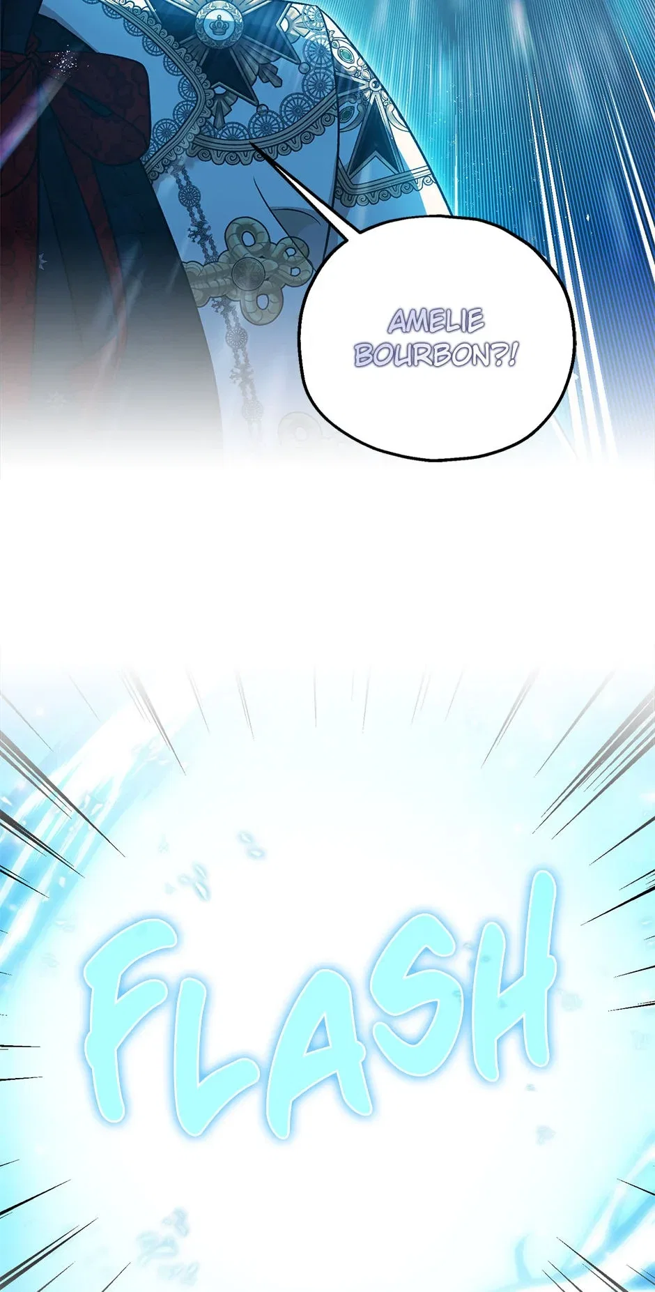 The Tyrant’s Tranquilizer Chapter 58 – Page 85