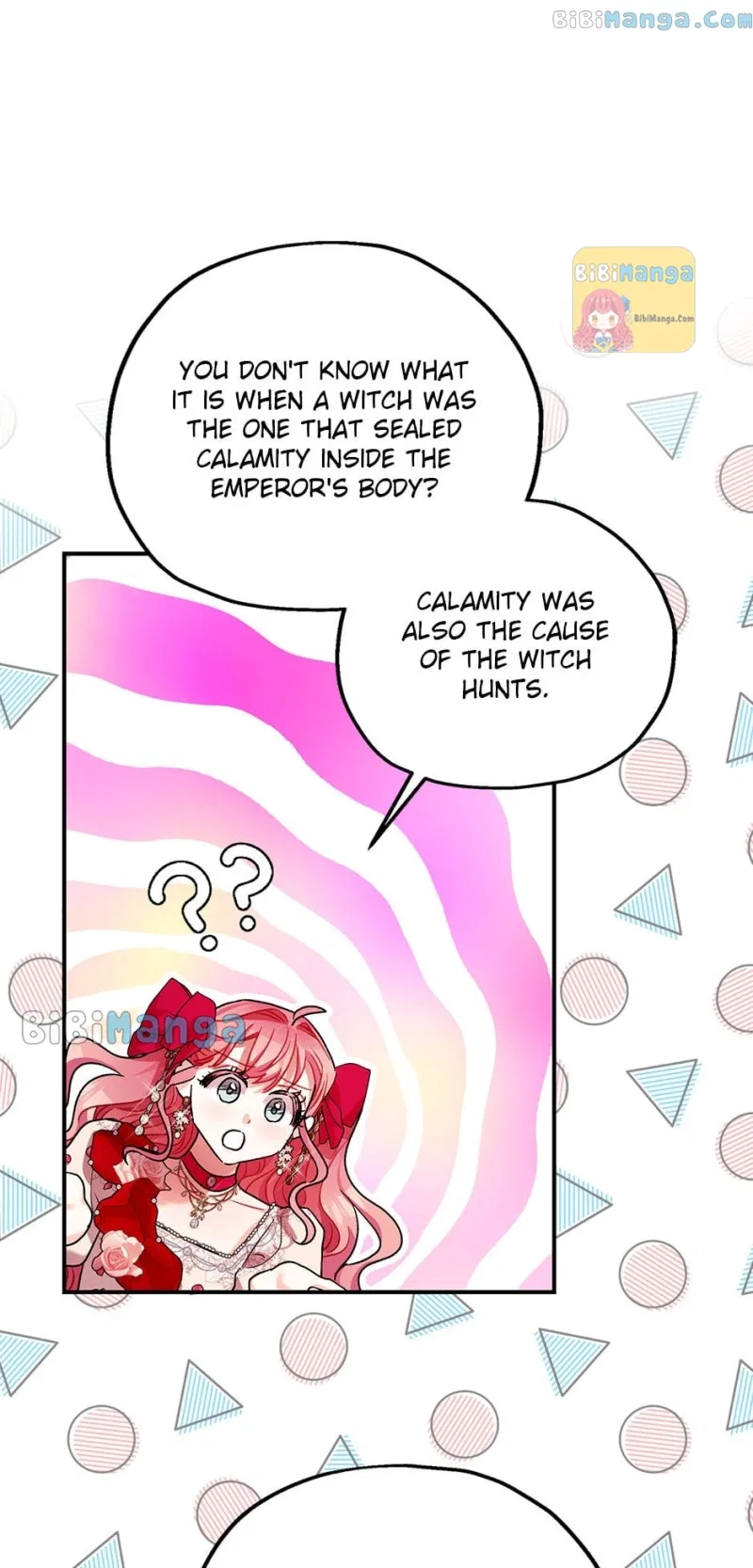 The Tyrant’s Tranquilizer Chapter 57 – Page 60