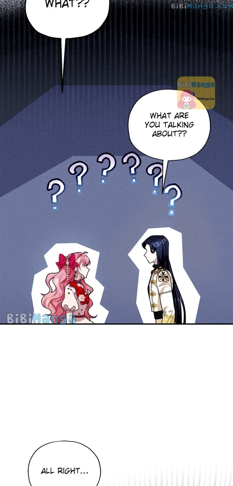 The Tyrant’s Tranquilizer Chapter 57 – Page 62