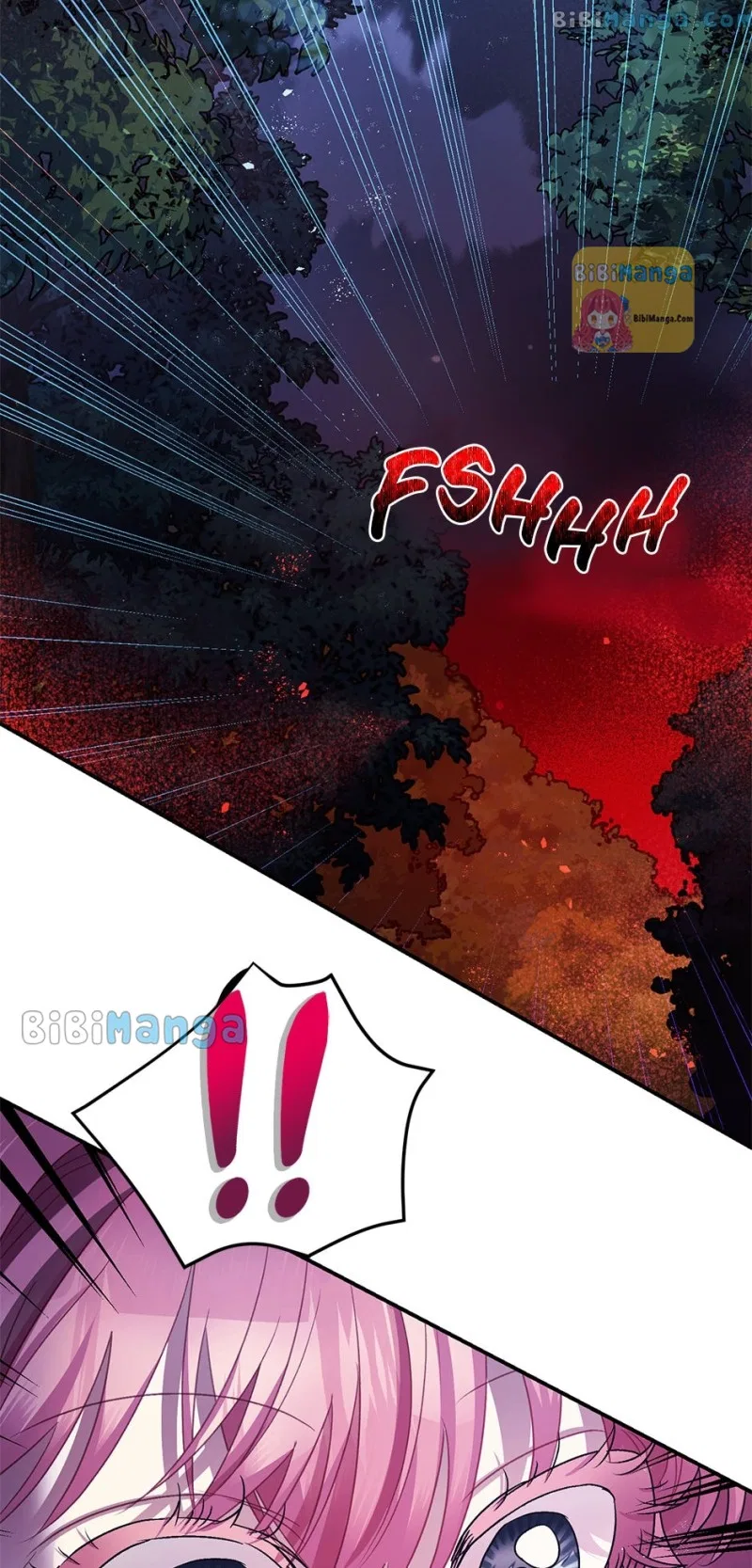 The Tyrant’s Tranquilizer Chapter 57 – Page 66