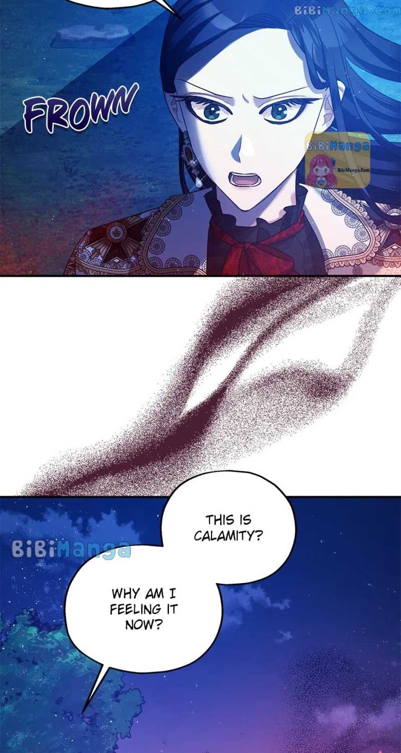 The Tyrant’s Tranquilizer Chapter 57 – Page 70