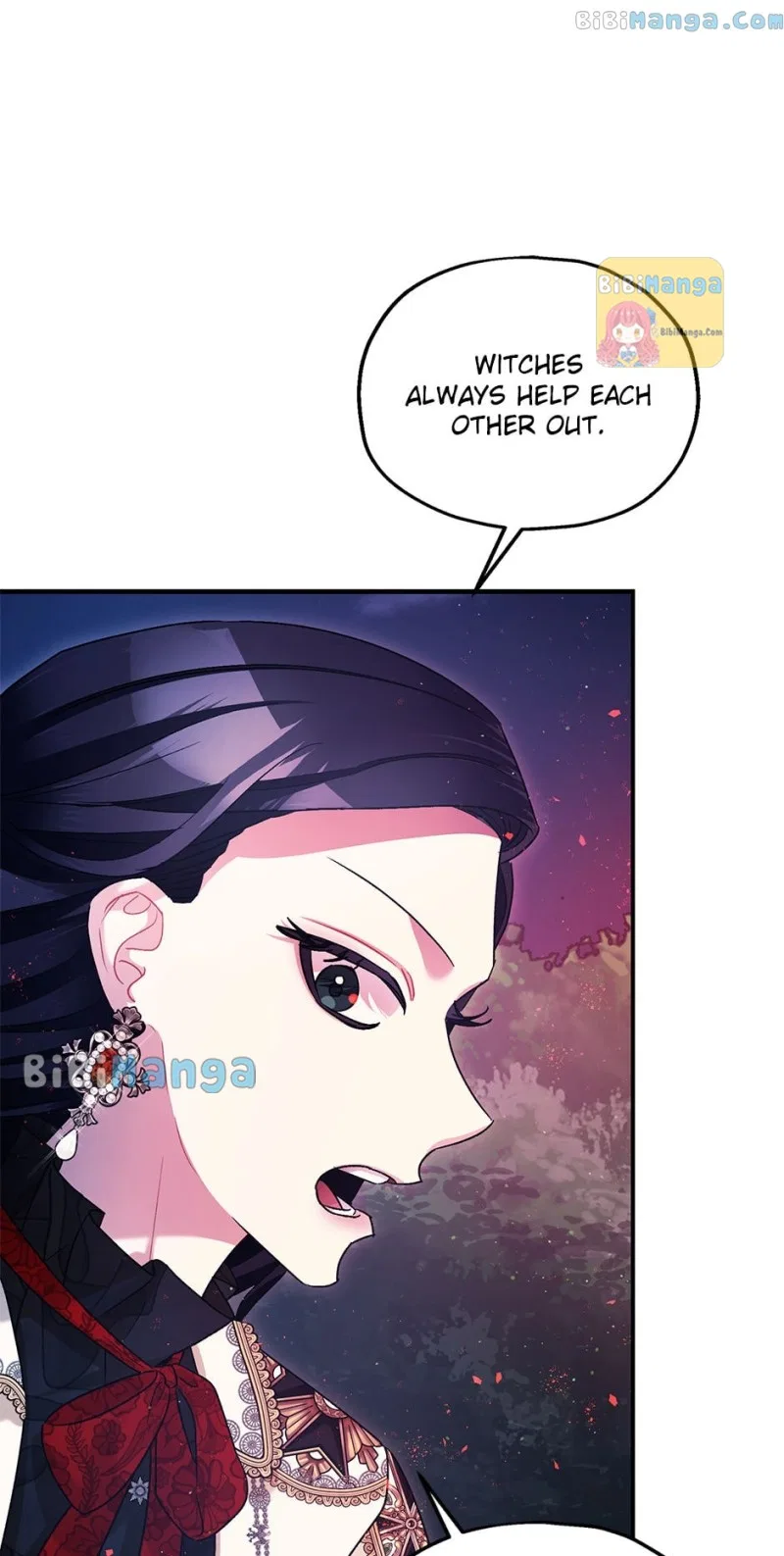 The Tyrant’s Tranquilizer Chapter 57 – Page 76