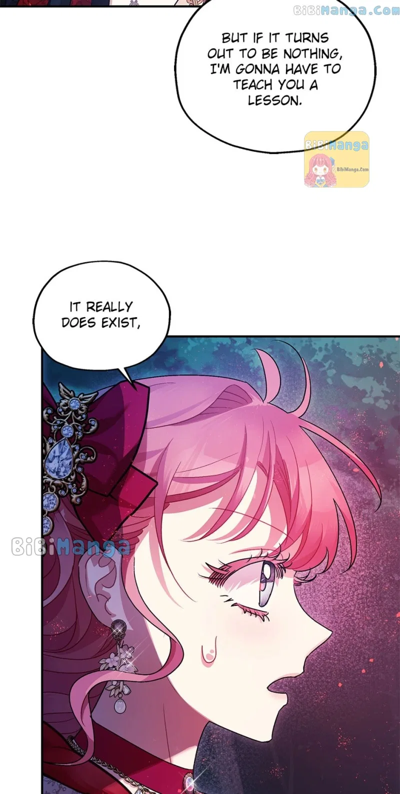 The Tyrant’s Tranquilizer Chapter 57 – Page 77
